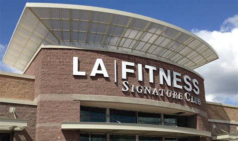 la fitness aubrey tx|little gym near me.